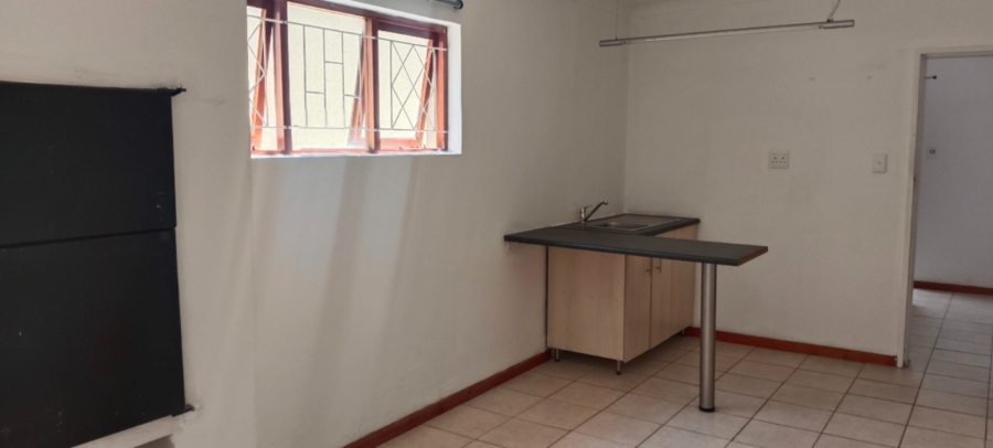 3 Bedroom Property for Sale in Onrus Western Cape